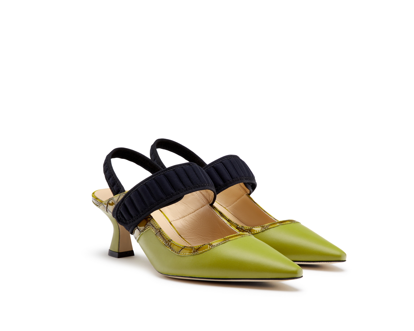 슬링백 베이비 알로에