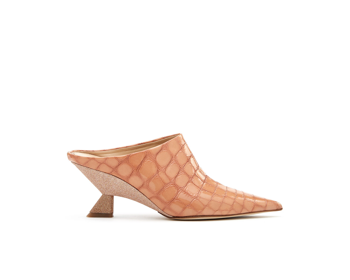 사보트 바티다 네스폴라