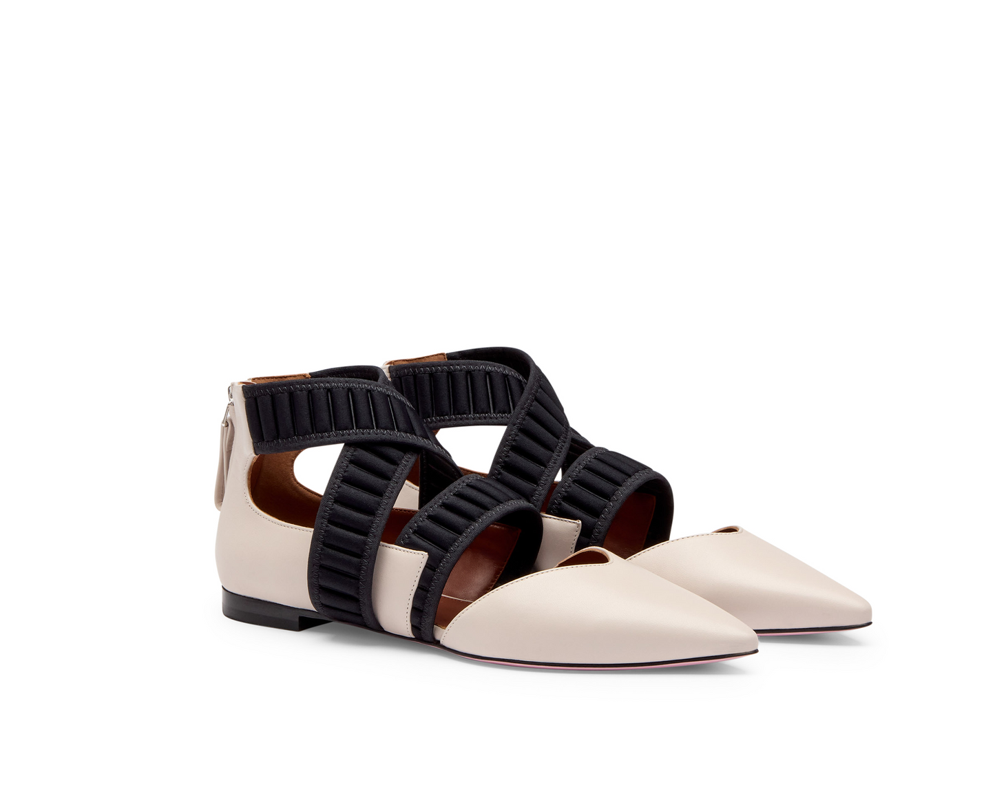 발레리나 카도르나 대리석