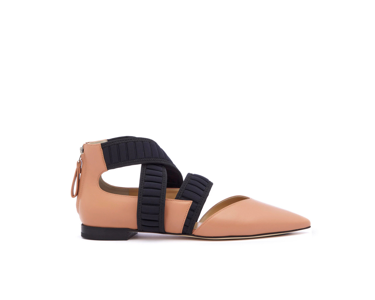 Ballet flat Cadorna Medlar