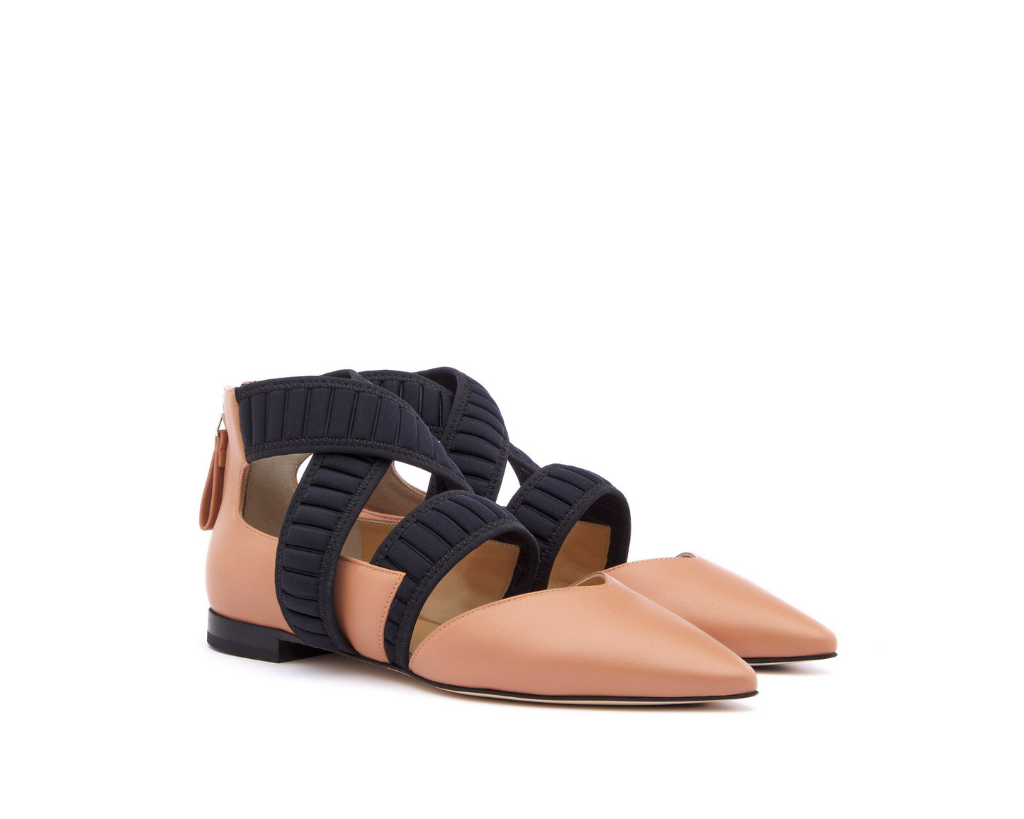 Ballet flat Cadorna Medlar
