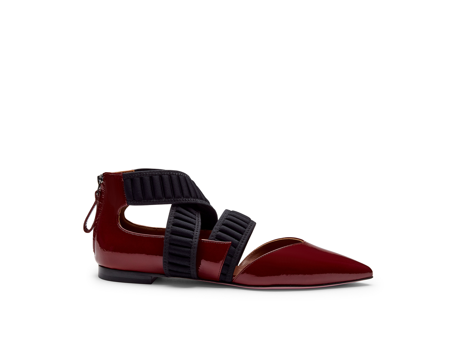 발레리나 카도르나 리베스