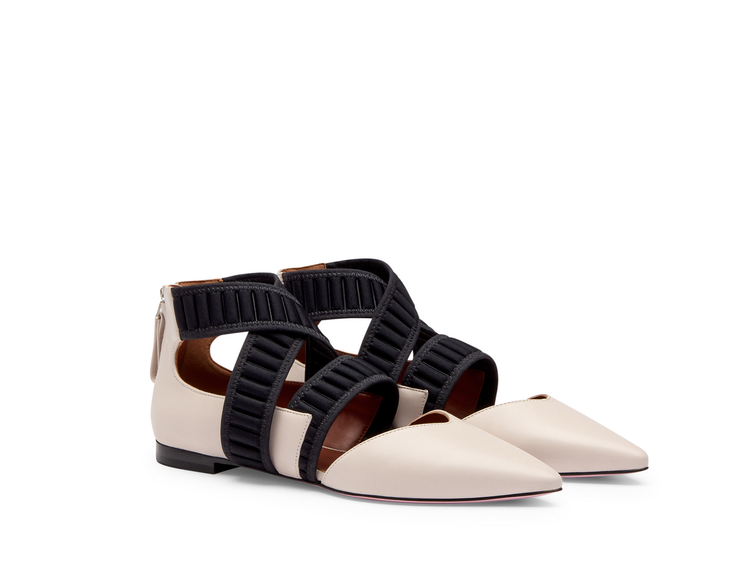 Ballerina Cadorna Marble