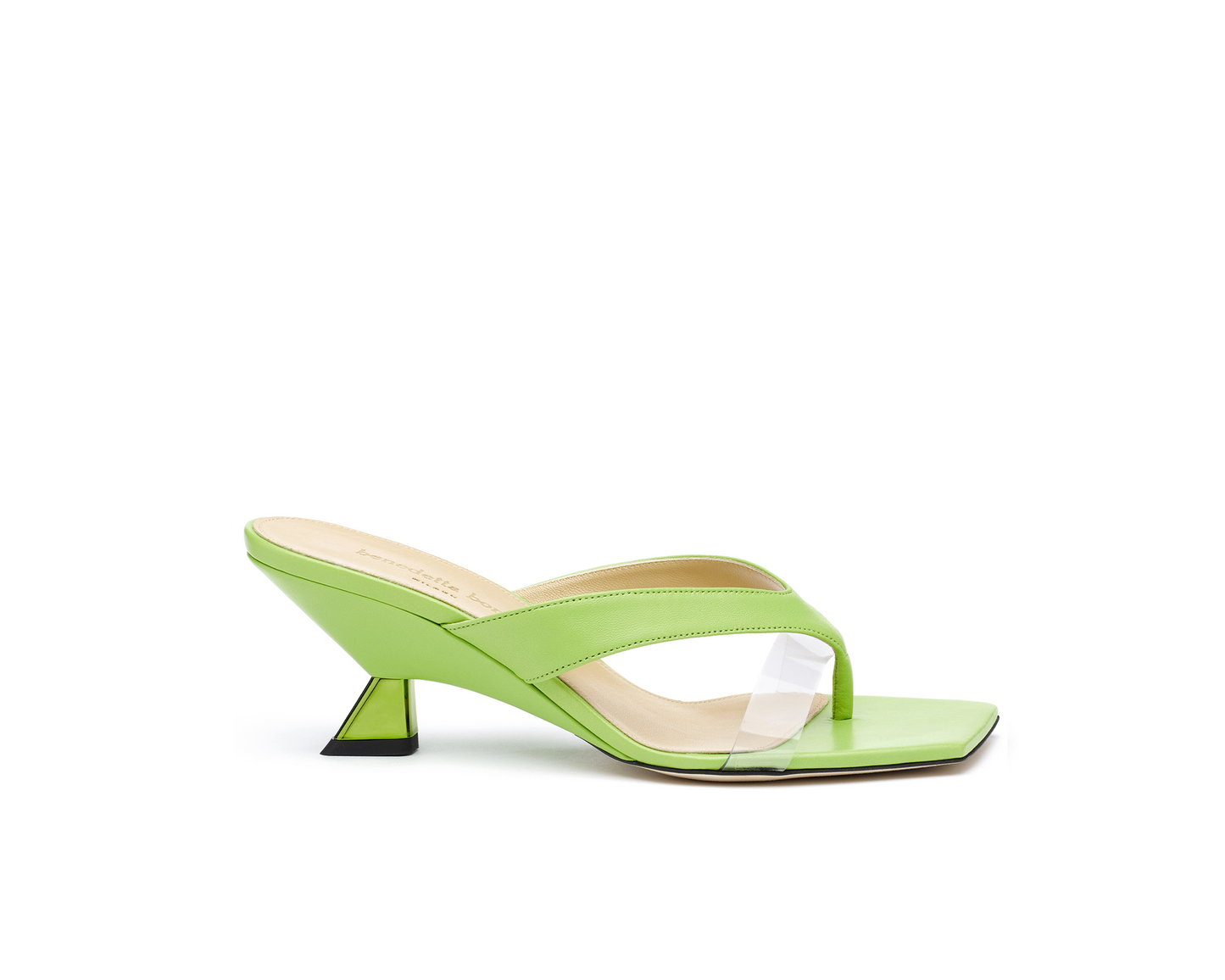 Chloe Alien Sandal