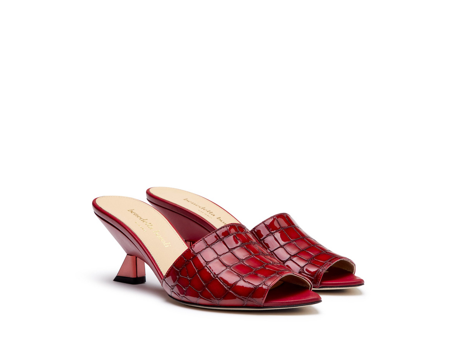 Sandalo Coco Cocco Cherry