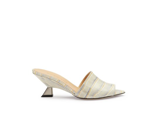 Coco Cocco Iris Sandal