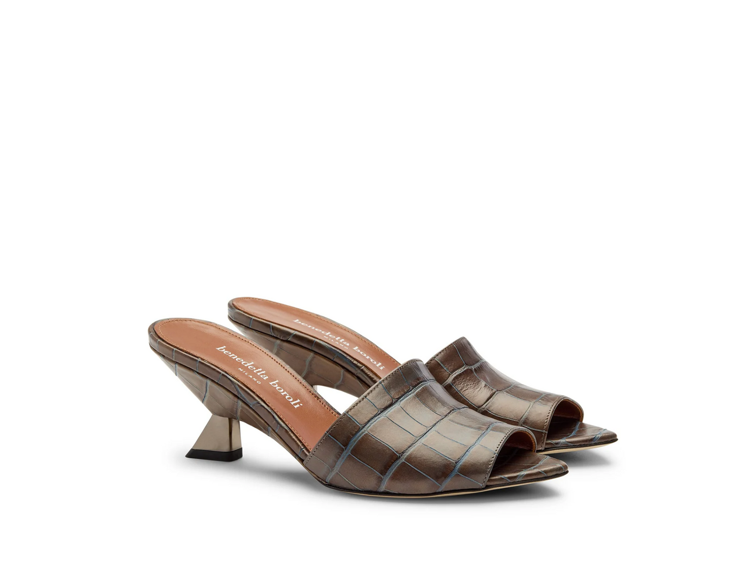 Sandalo Coco Cocco Khaki