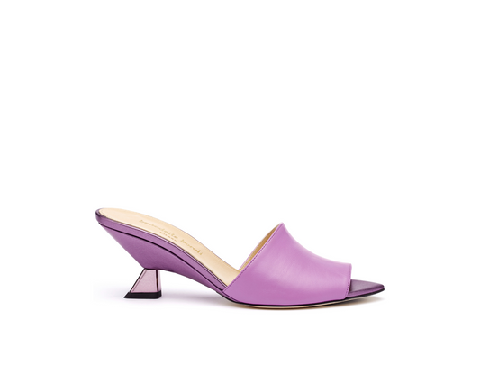 Sandal Coco Lavender