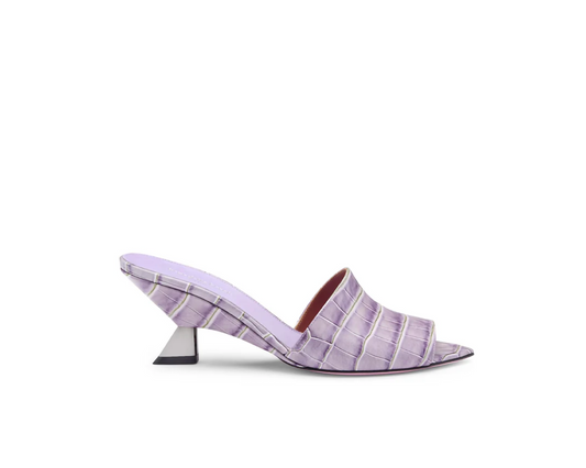 Sandal Coco Cocco Lilac