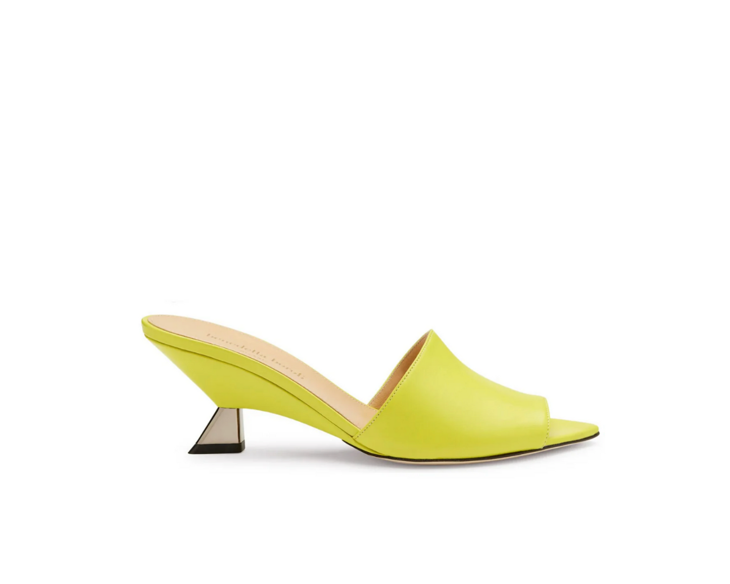 Sandalo Coco Margarita