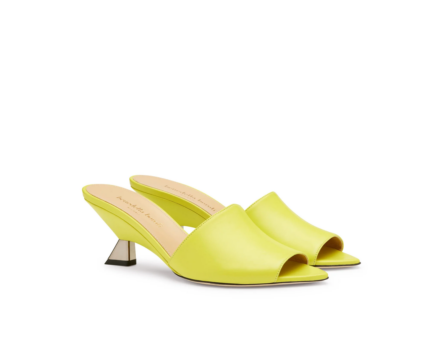 Sandalo Coco Margarita