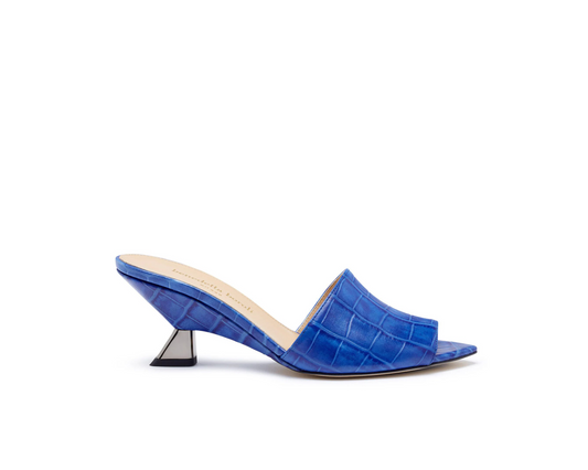 Coco Cocco Persia Sandal