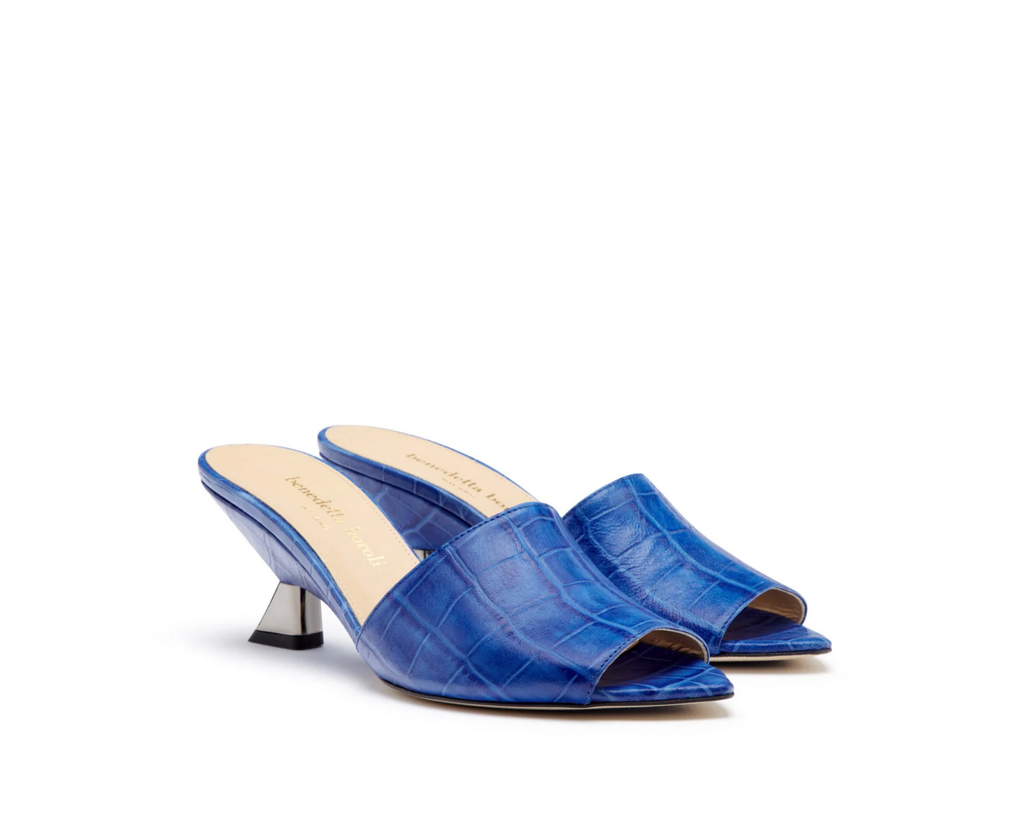 Sandalo Coco Cocco Persia