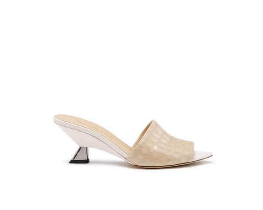 Coco Cocco Sandal - Sand