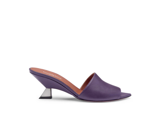 Sandal Coco Violet