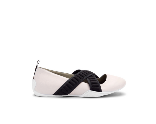 Bianca Sneakerina Moon