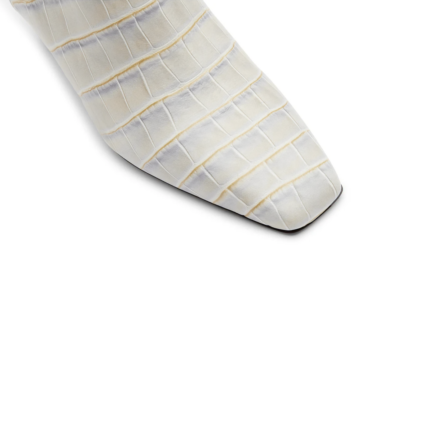 Stivaletto Edna Cocco Iris