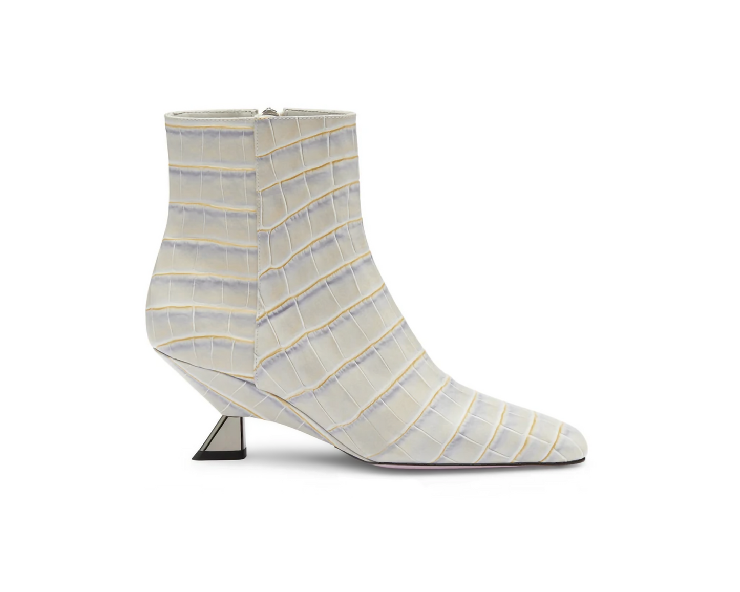 Stivaletto Edna Cocco Iris