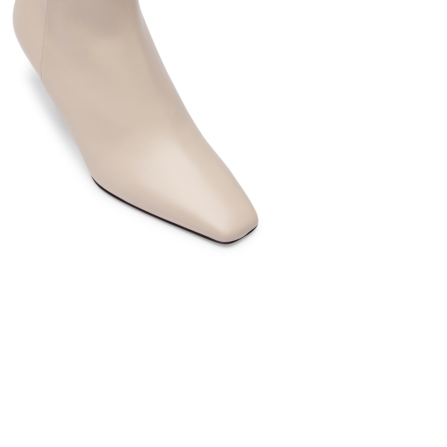 에드나 마블 앵클부츠