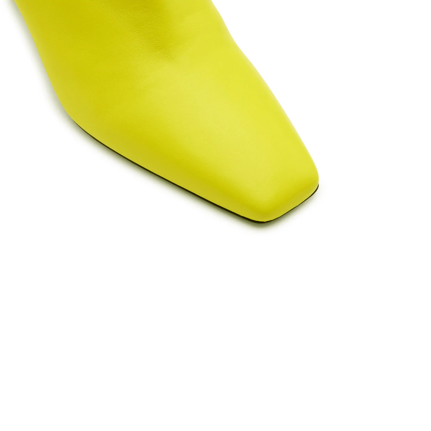 스틸레토 에드나 마르가리타