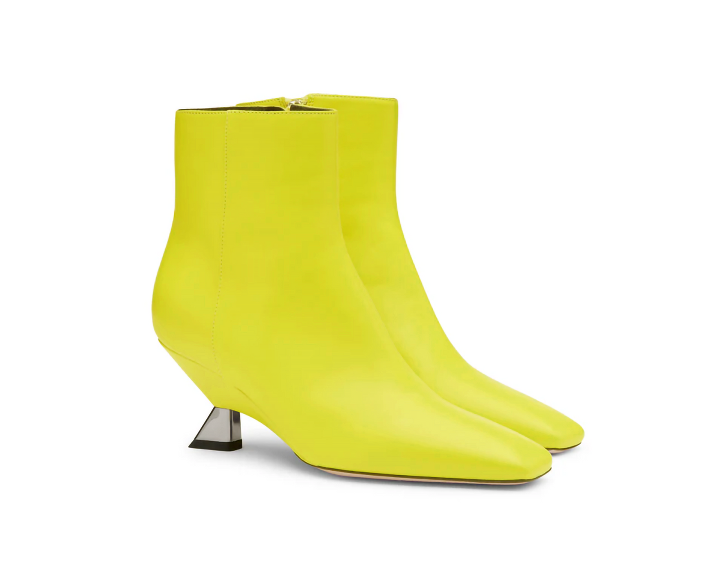 스틸레토 에드나 마르가리타