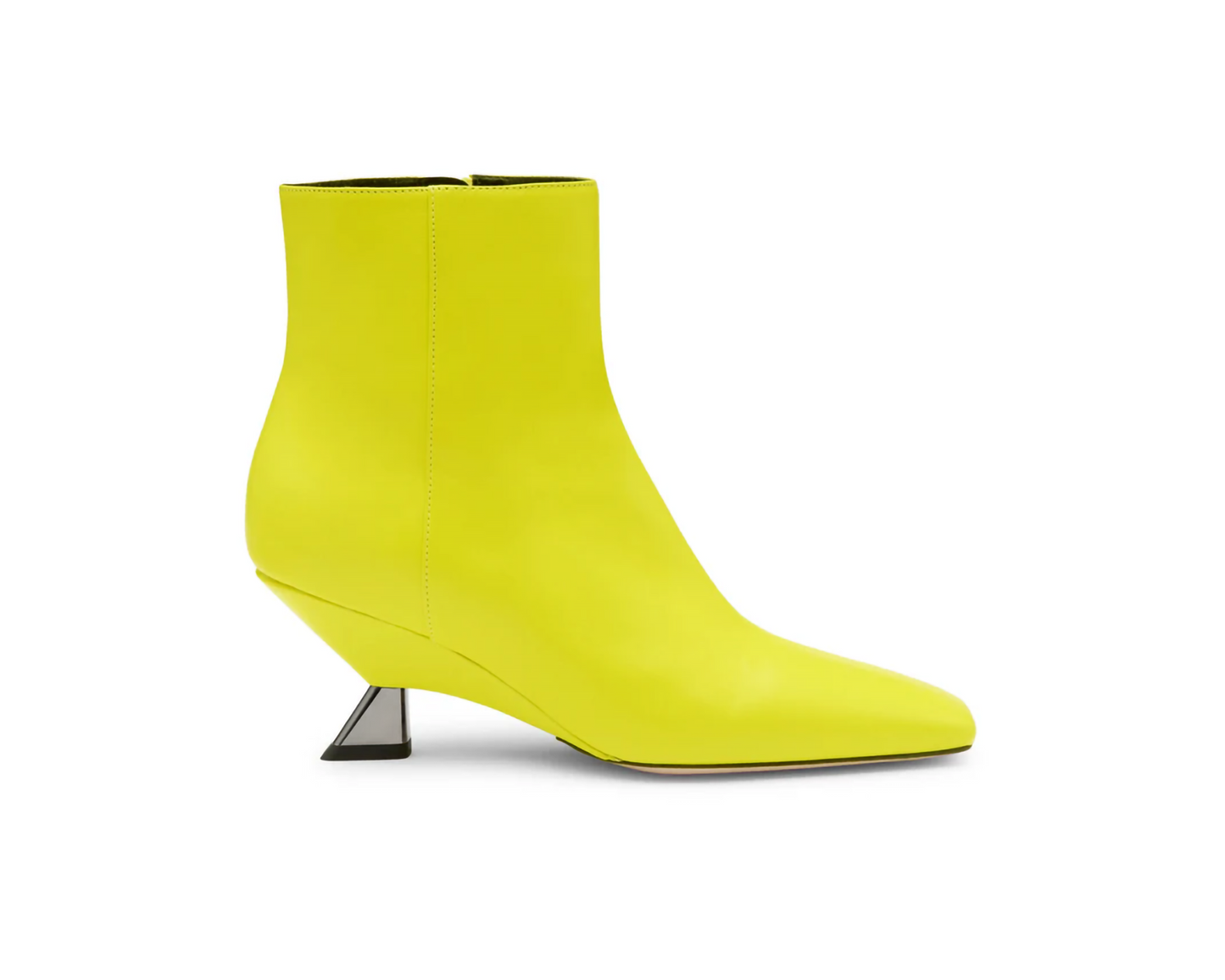 스틸레토 에드나 마르가리타