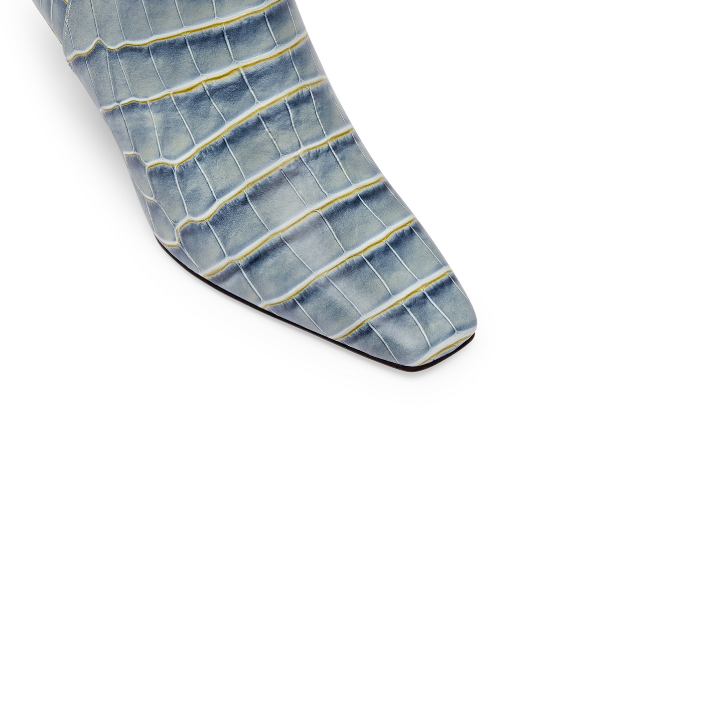 에드나 코코 오타니오 앵클부츠