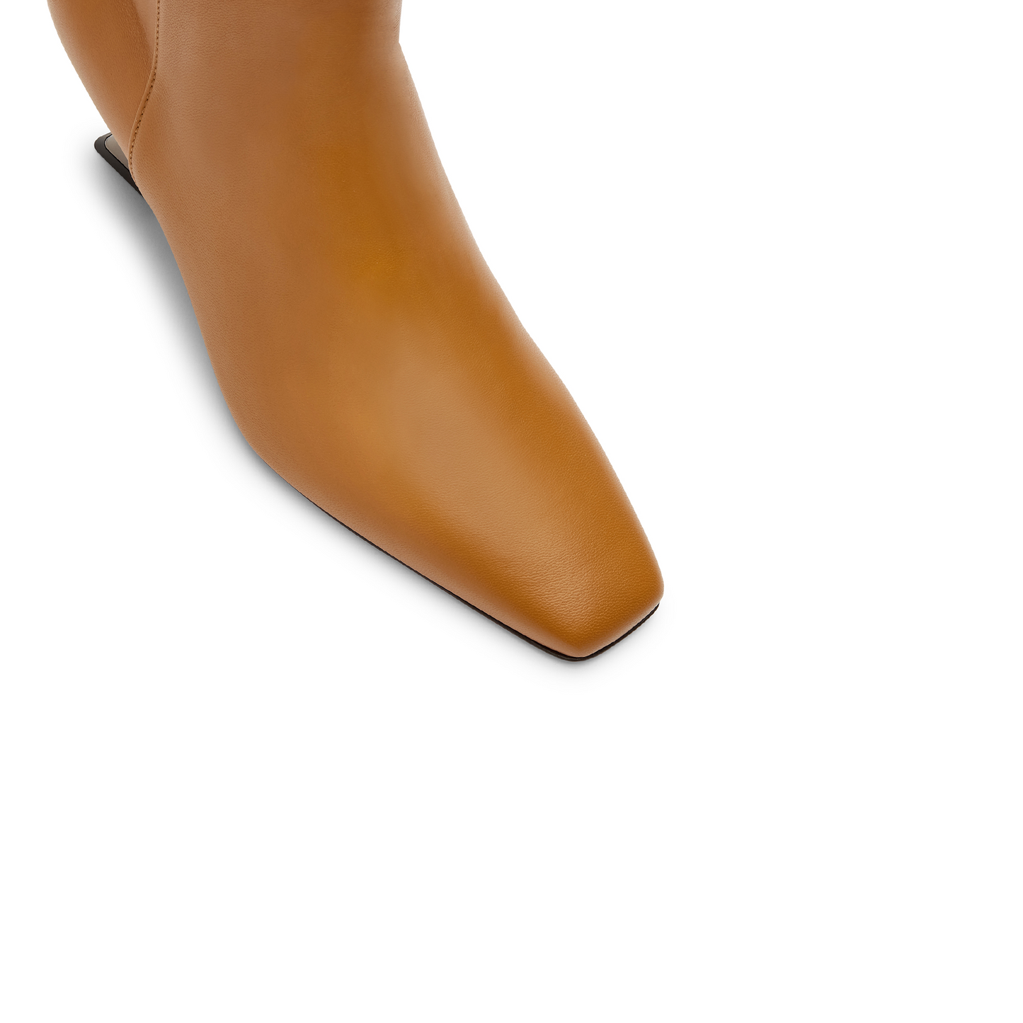 에드나 헤이즐넛 부츠