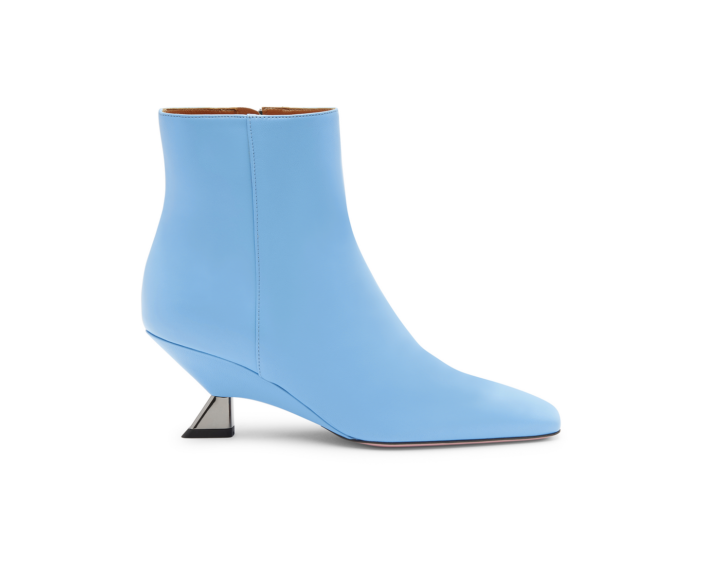 Stivaletto Edna Pool