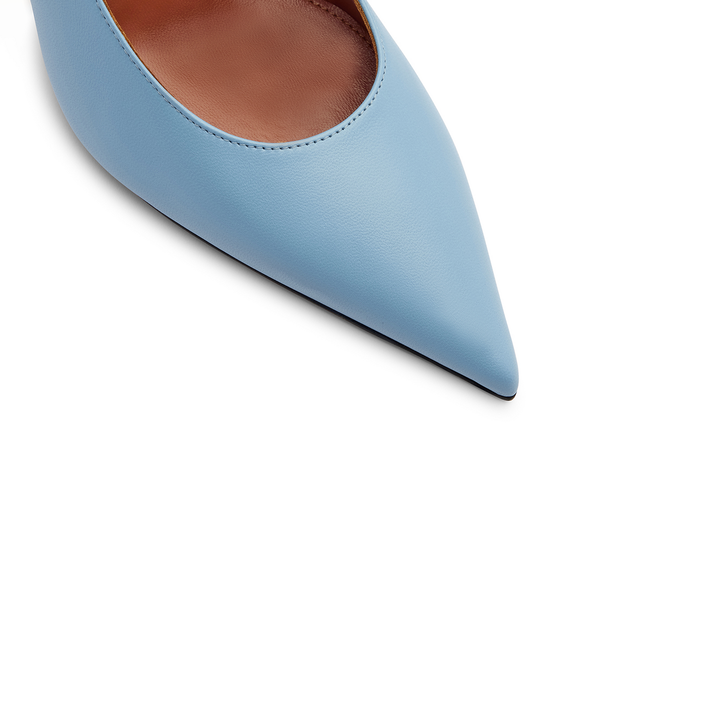 에바 풀 디콜레떼