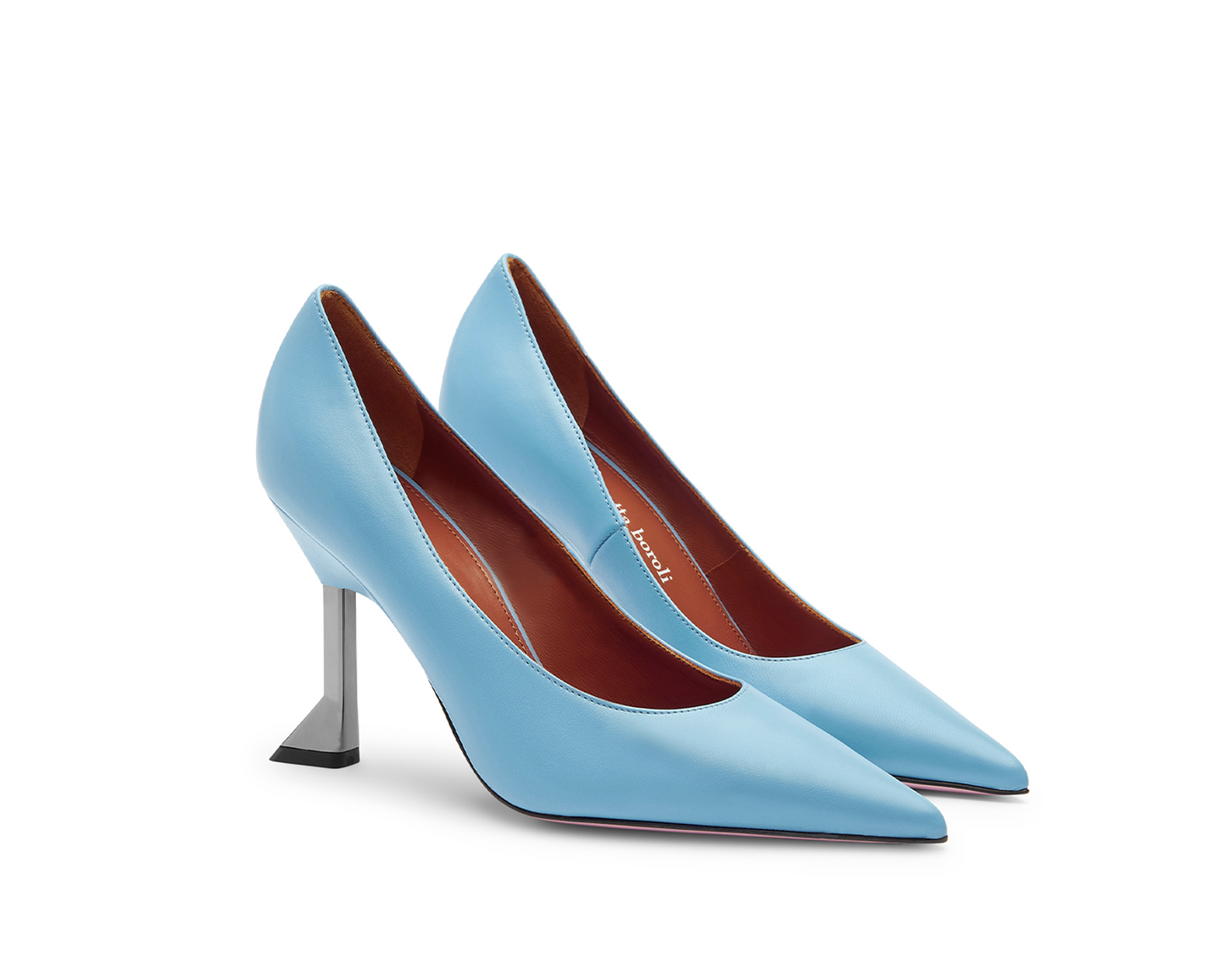 에바 풀 디콜레떼