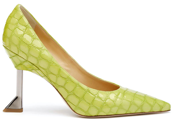 Benedetta Boroli Official Luxury women s shoes Made in Italy