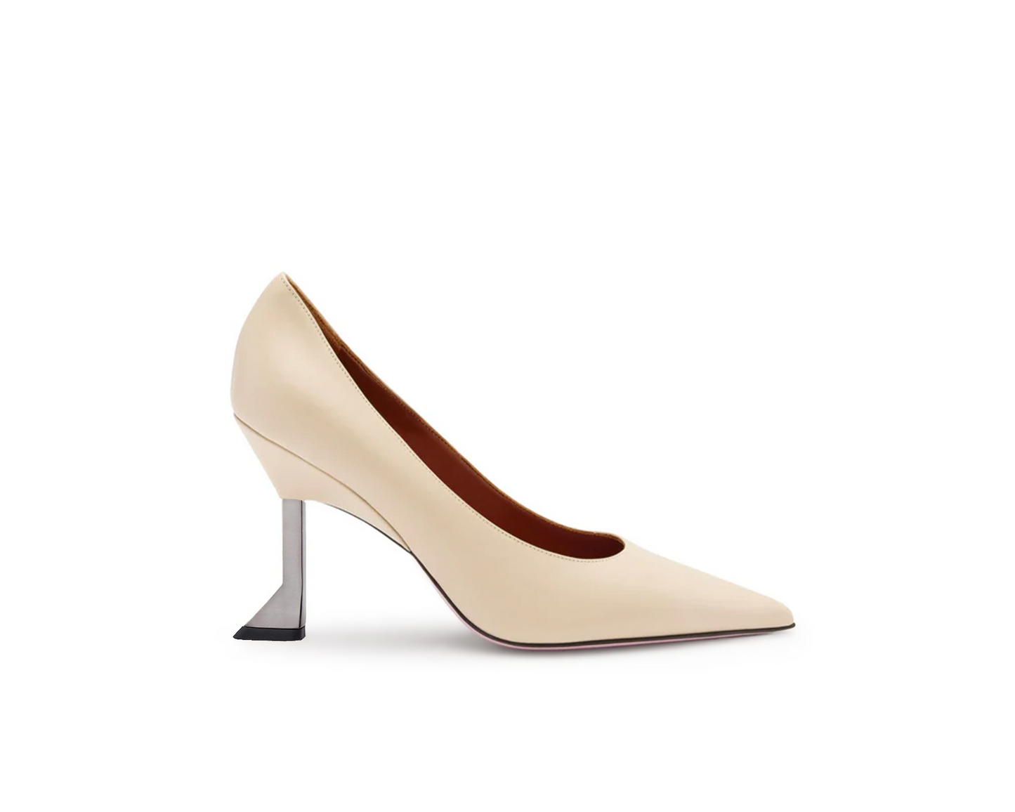 에바 크림 디콜레테