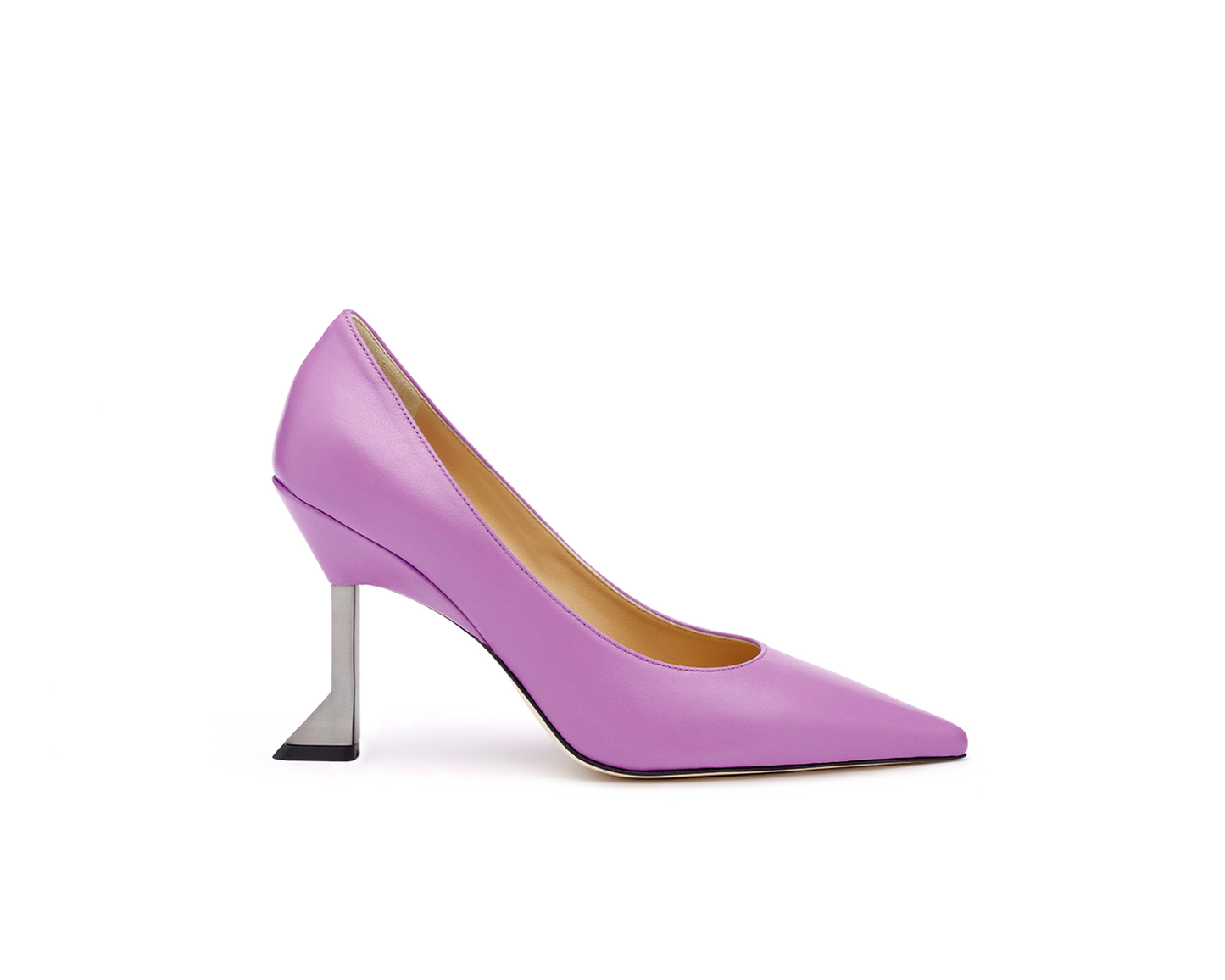 에바 라반다 디콜레트