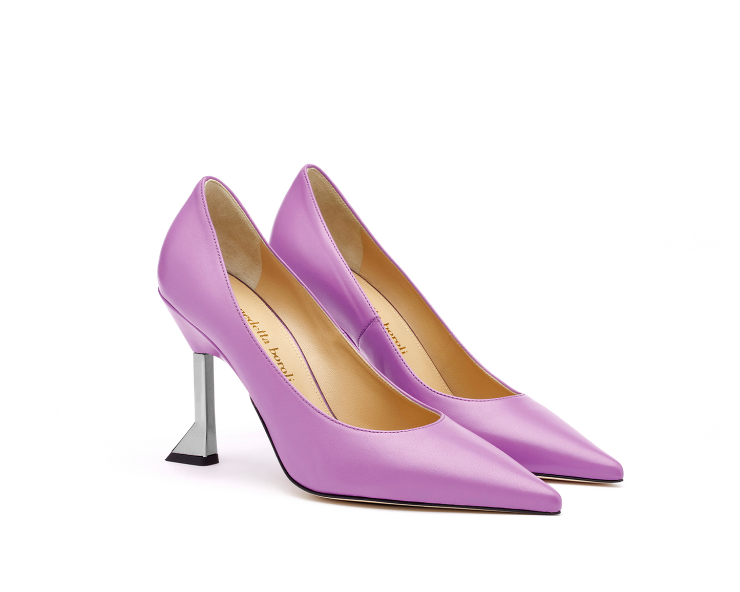 에바 라반다 디콜레트