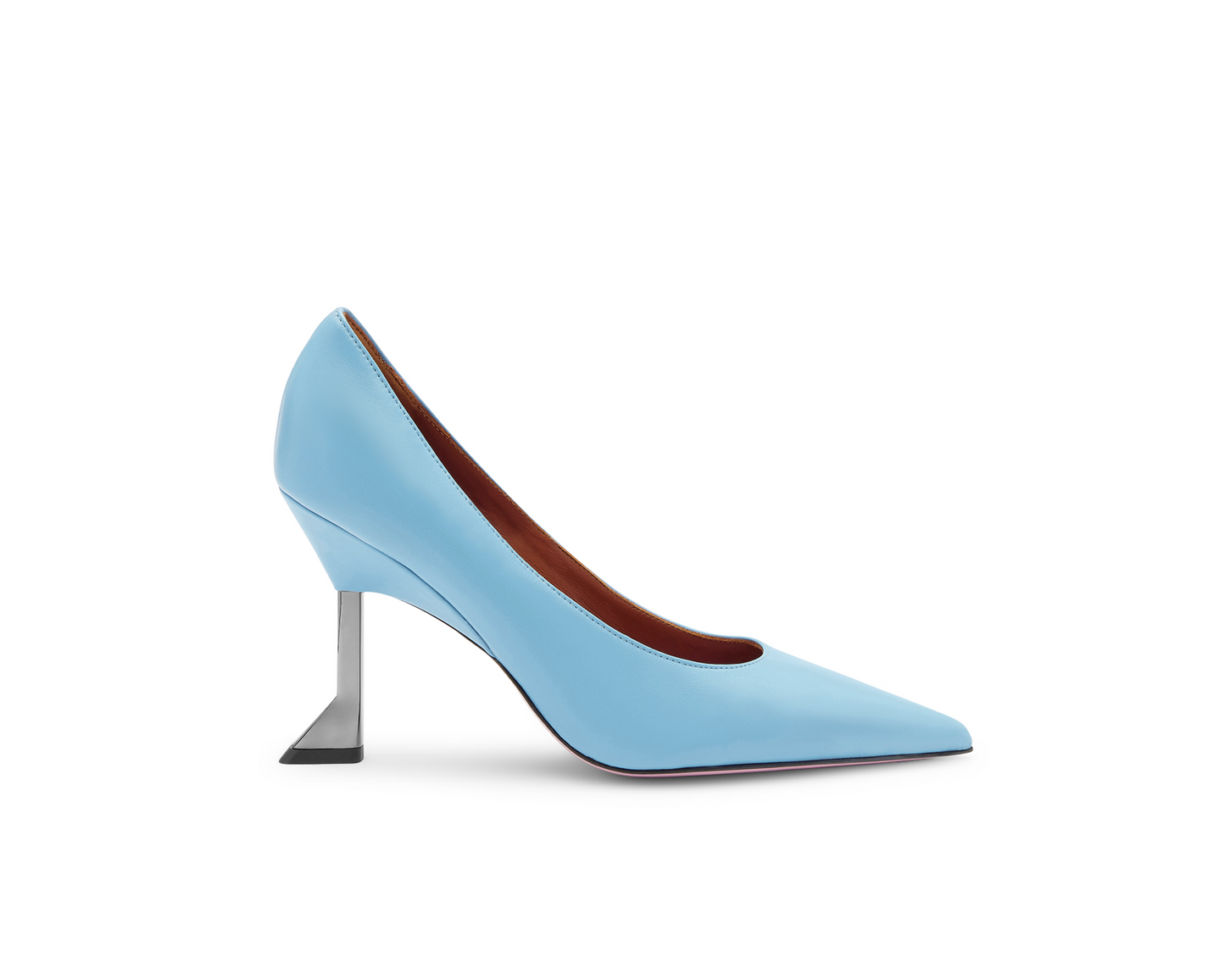 에바 풀 디콜레떼