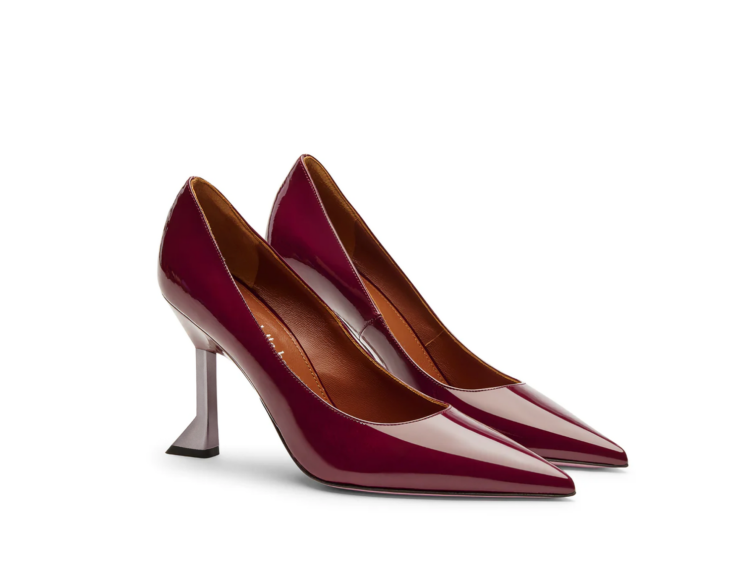 에바 베르니스 리베스 데콜테