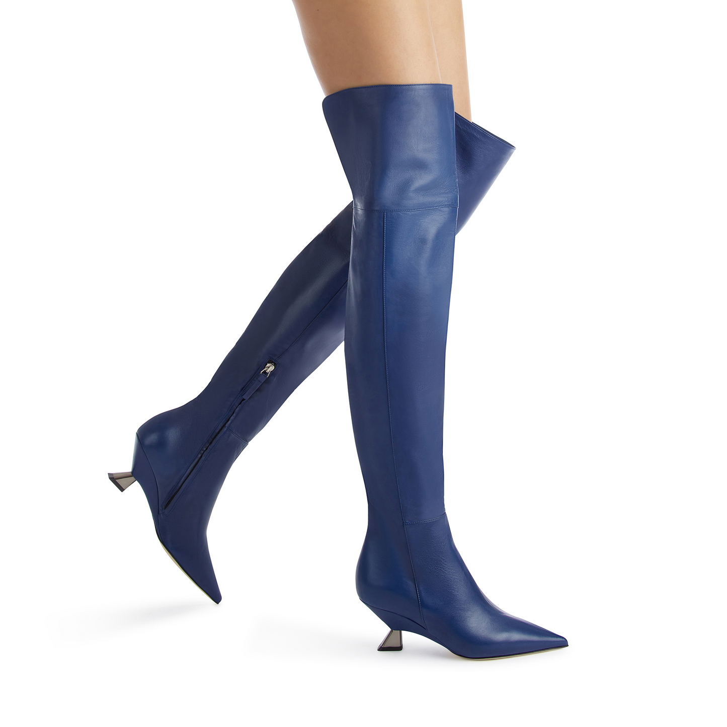 쿠이사르드 피오나 다누비오