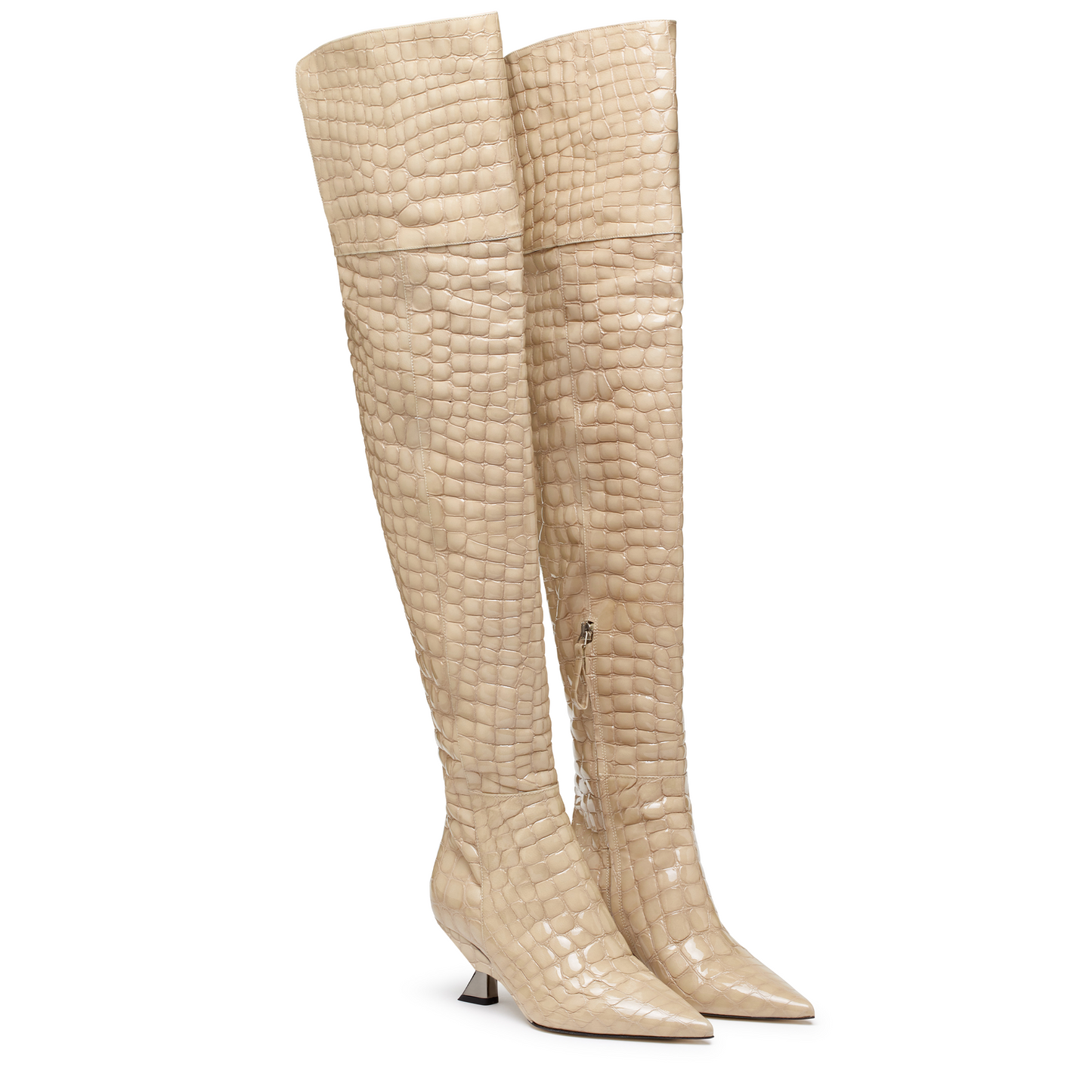 쿠이사르드 피오나 샌드