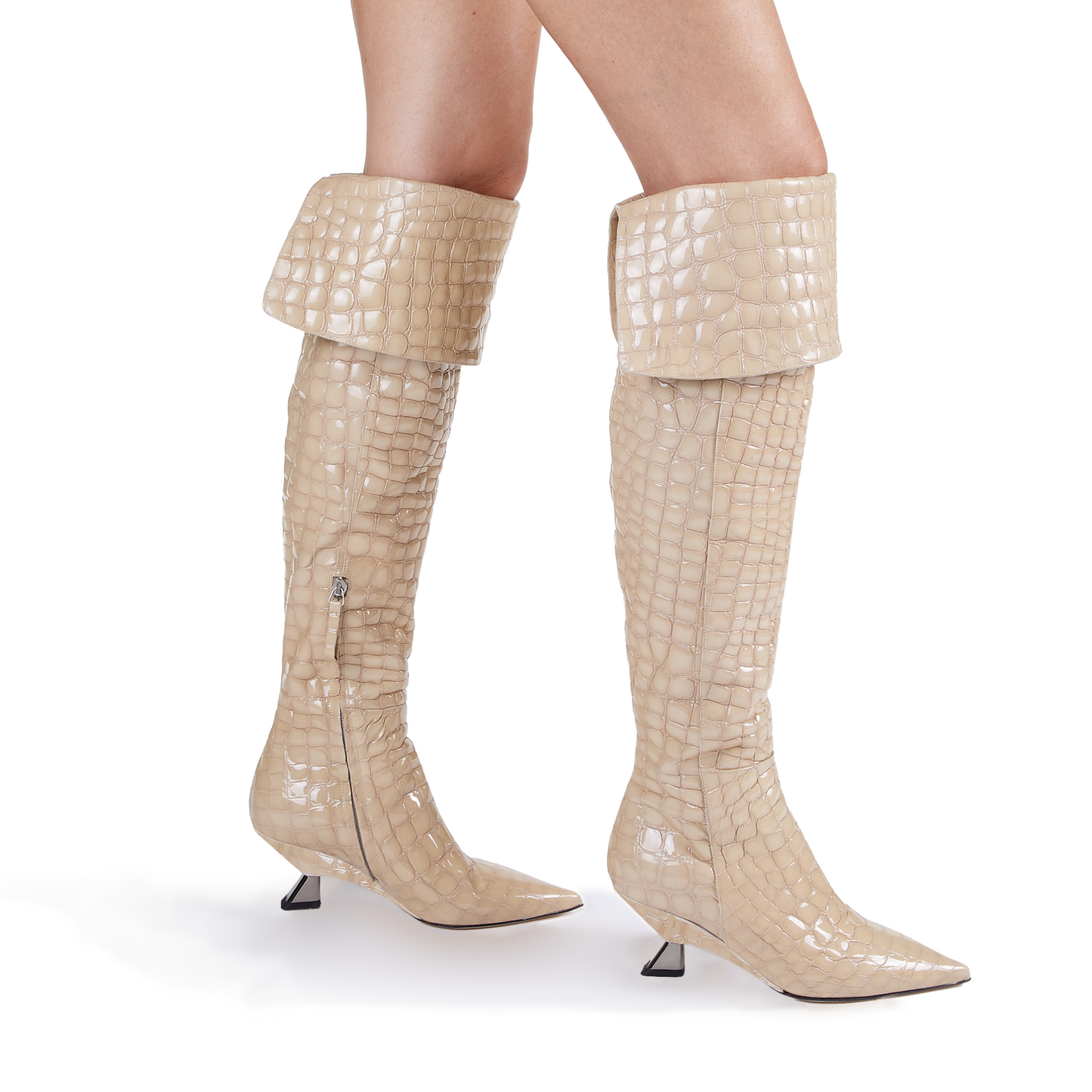 쿠이사르드 피오나 샌드