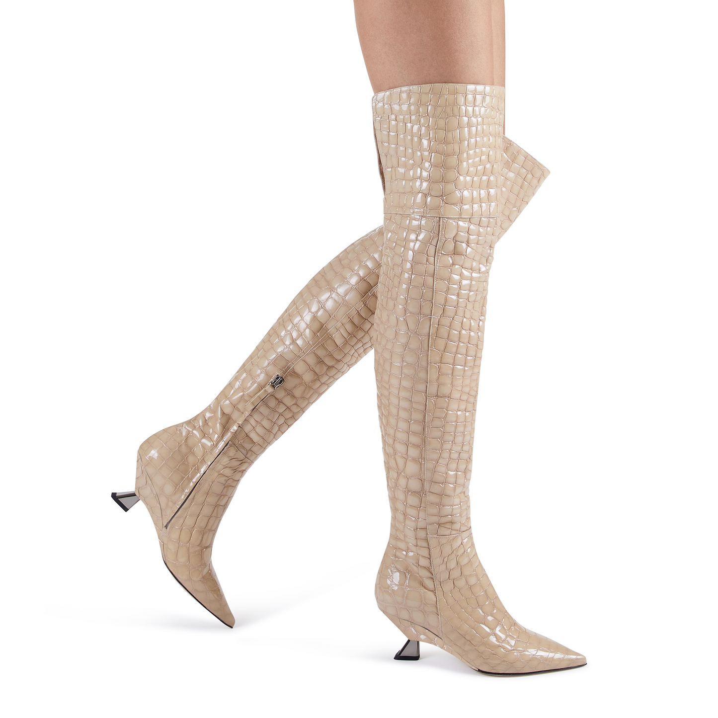 쿠이사르드 피오나 샌드