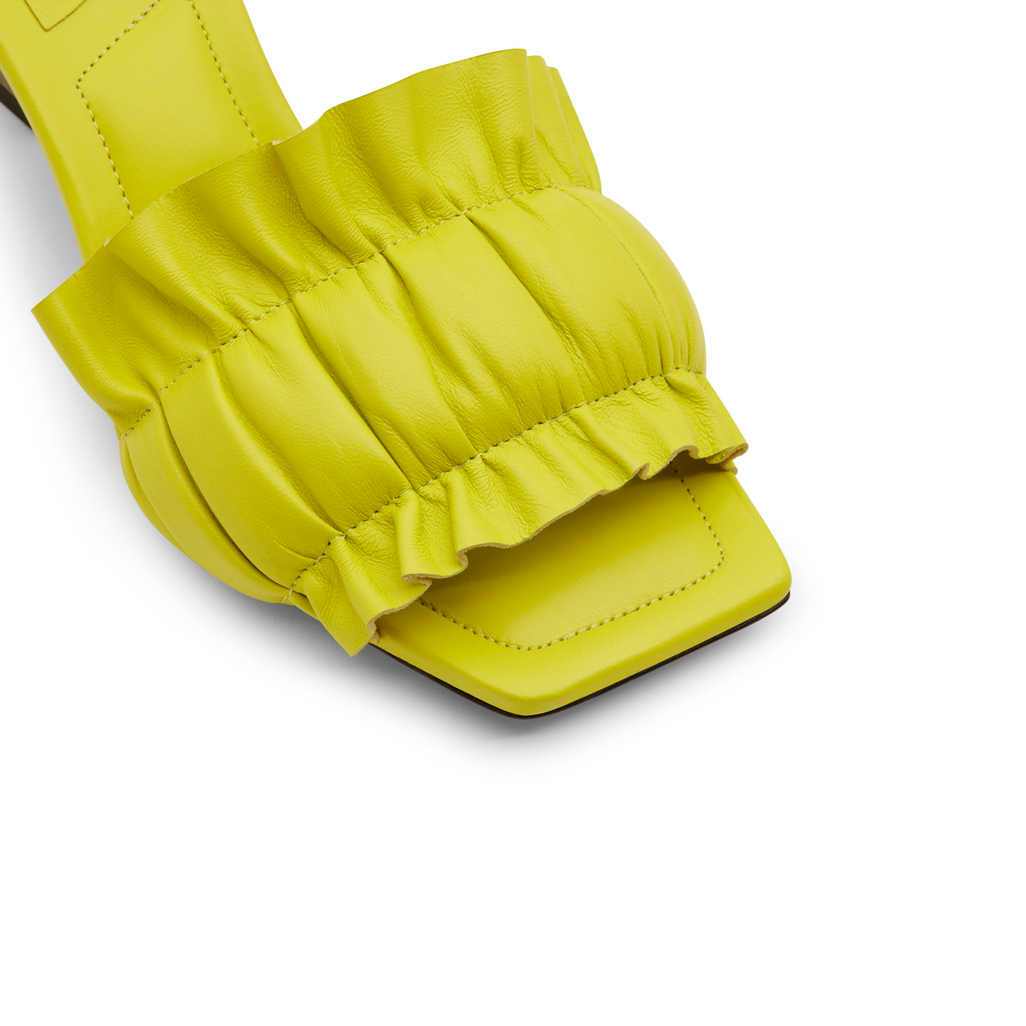 Gaia Margarita Sandal