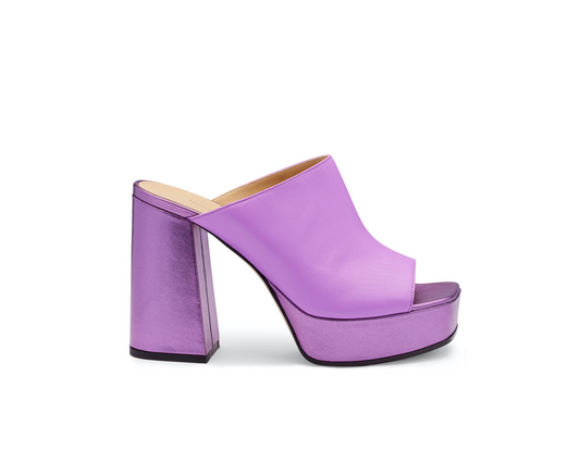 사보트 기지 라반다