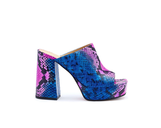 사보트 기지 멀티