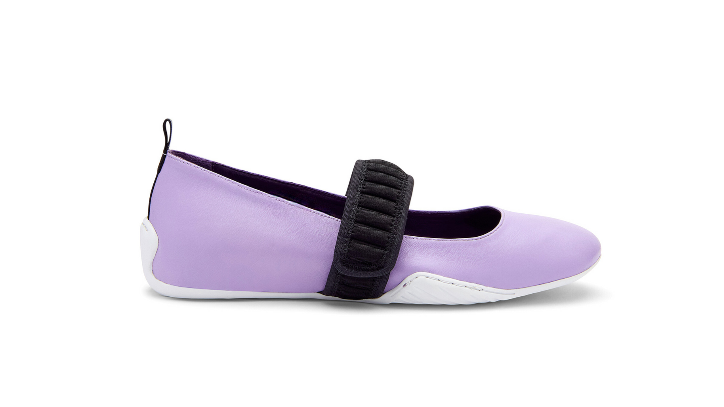 비앙카 메리제인 아  가판토