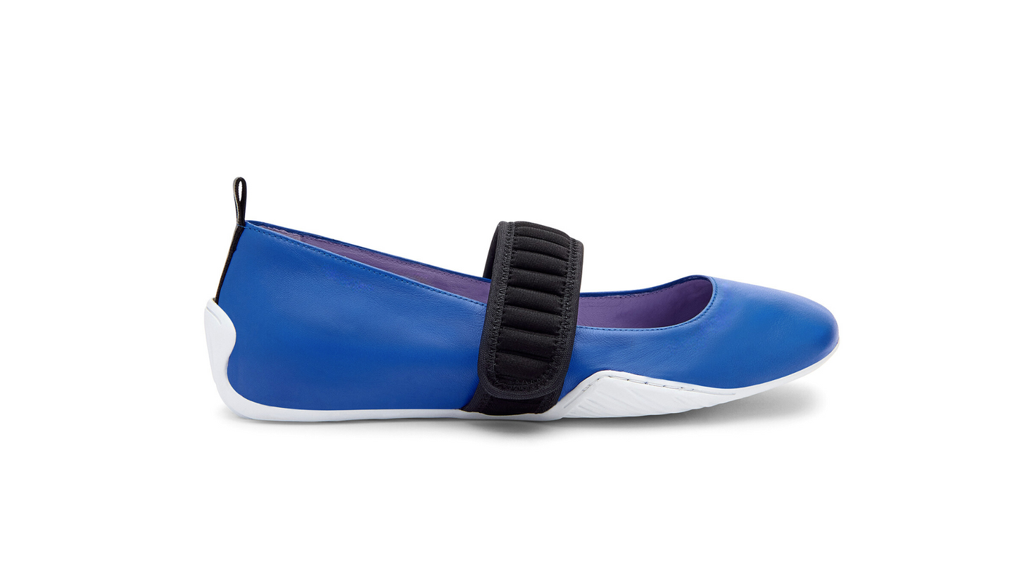 비앙카 메리제인 코  발트