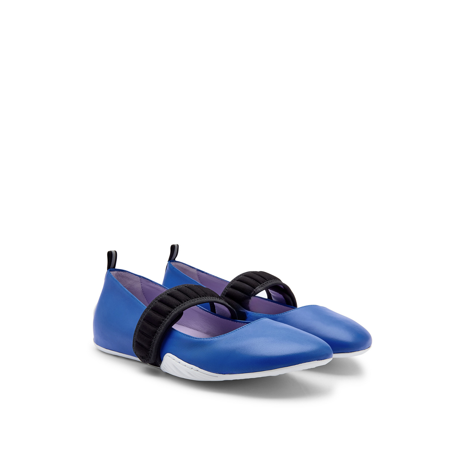 비앙카 메리제인 코  발트