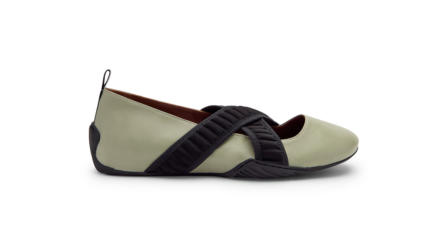 비앙카 베투라 카도르나 모카