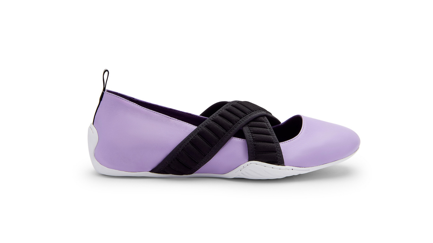 비앙카 아가판토