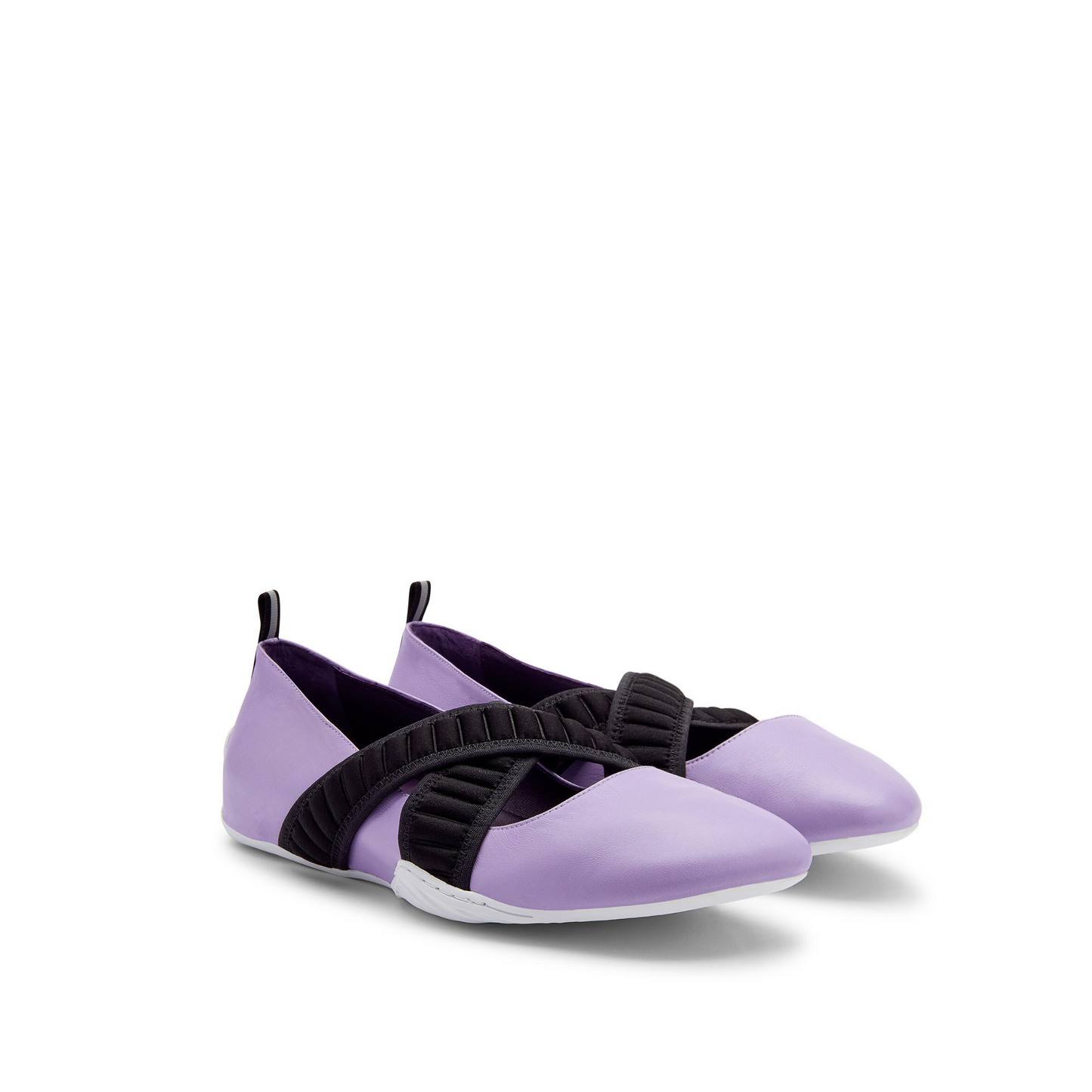 비앙카 아가판토